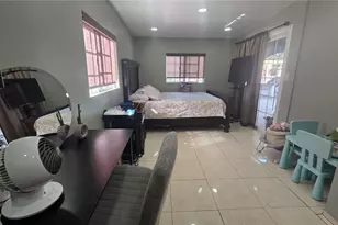 20709 Alburtis, Lakewood, CA 90715 - Photo 13