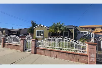 20709 Alburtis, Lakewood, CA 90715 - Photo 3