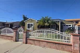 20709 Alburtis, Lakewood, CA 90715 - Photo 3