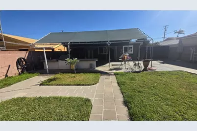 20709 Alburtis, Lakewood, CA 90715 - Photo 25