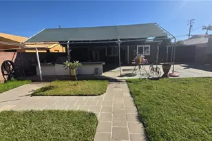 20709 Alburtis, Lakewood, CA 90715 - Photo 25