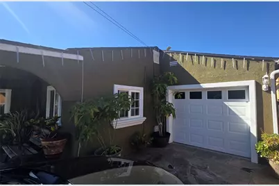 20709 Alburtis, Lakewood, CA 90715 - Photo 5