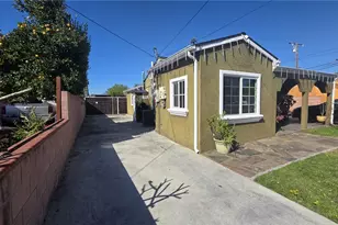 20709 Alburtis, Lakewood, CA 90715 - Photo 7