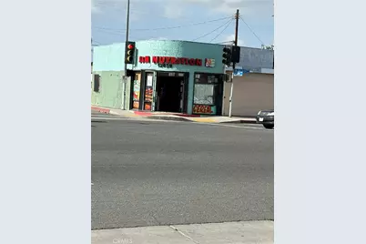 12039 Long Beach Blvd, Lynwood, CA 90262 - Photo 1