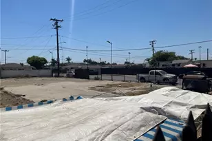 1498 W Compton, Compton, CA 90220 - Photo 1