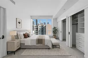 1050 S Grand Ave, Los Angeles, CA 90015 - Photo 1
