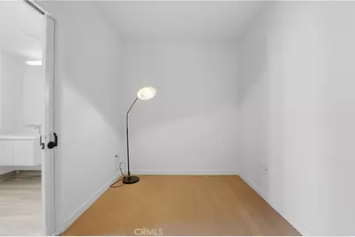 1050 S Grand Avenue #708, Los Angeles, CA 90015 - Photo 23