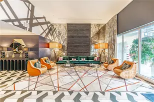 1050 S Grand Ave, Los Angeles, CA 90015 - Photo 5