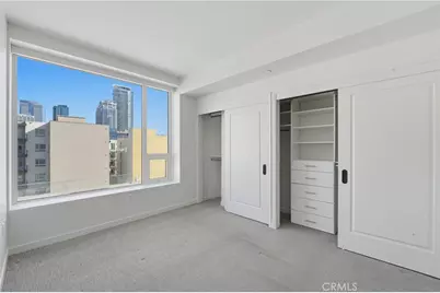 1050 S Grand Avenue #708, Los Angeles, CA 90015 - Photo 17