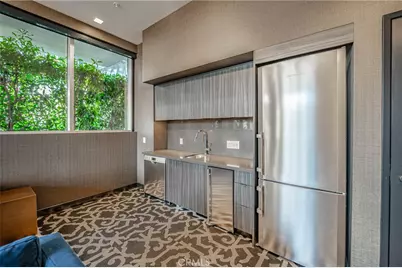 1050 S Grand Avenue #708, Los Angeles, CA 90015 - Photo 35