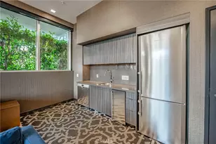 1050 S Grand Ave, Los Angeles, CA 90015 - Photo 35