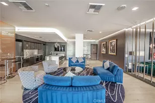 1050 S Grand Ave, Los Angeles, CA 90015 - Photo 37