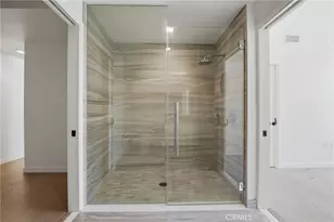 1050 S Grand Ave, Los Angeles, CA 90015 - Photo 21