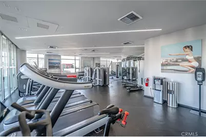 1050 S Grand Avenue #708, Los Angeles, CA 90015 - Photo 39
