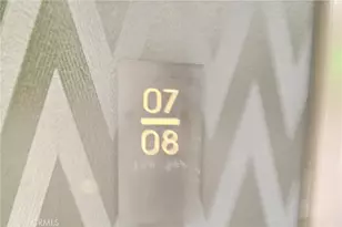 1050 S Grand Ave, Los Angeles, CA 90015 - Photo 29