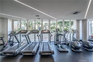 1050 S Grand Ave, Los Angeles, CA 90015 - Photo 41