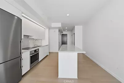 1050 S Grand Avenue #708, Los Angeles, CA 90015 - Photo 13