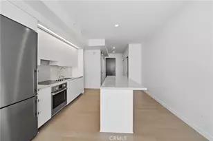 1050 S Grand Ave, Los Angeles, CA 90015 - Photo 13