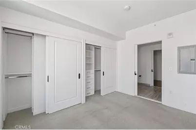 1050 S Grand Avenue #708, Los Angeles, CA 90015 - Photo 19