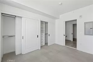 1050 S Grand Ave, Los Angeles, CA 90015 - Photo 19