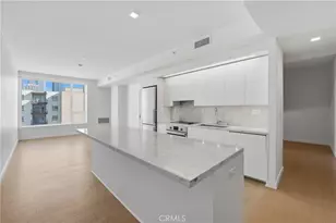 1050 S Grand Ave, Los Angeles, CA 90015 - Photo 11