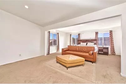 23706 Livewood Lane, Harbor City, CA 90710 - Photo 35