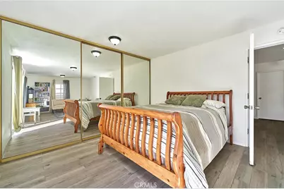 23706 Livewood Lane, Harbor City, CA 90710 - Photo 25