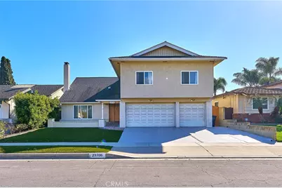 23706 Livewood Lane, Harbor City, CA 90710 - Photo 1