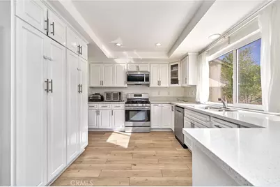 23706 Livewood Lane, Harbor City, CA 90710 - Photo 13