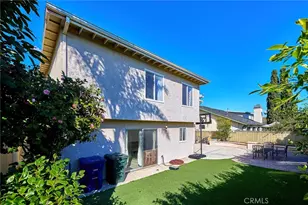 23706 Livewood Ln, Harbor City, CA 90710 - Photo 47