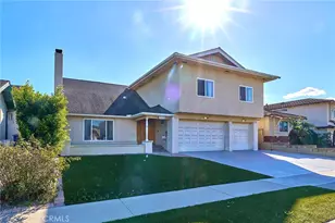 23706 Livewood Ln, Harbor City, CA 90710 - Photo 3