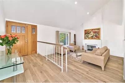 23706 Livewood Lane, Harbor City, CA 90710 - Photo 9