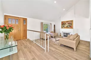 23706 Livewood Ln, Harbor City, CA 90710 - Photo 9