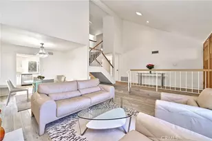 23706 Livewood Ln, Harbor City, CA 90710 - Photo 11