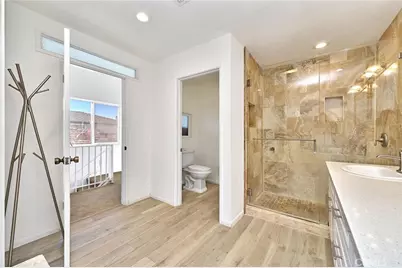 23706 Livewood Lane, Harbor City, CA 90710 - Photo 39