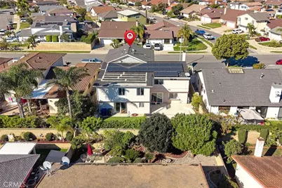 23706 Livewood Lane, Harbor City, CA 90710 - Photo 53