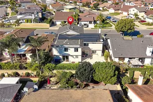 23706 Livewood Ln, Harbor City, CA 90710 - Photo 53