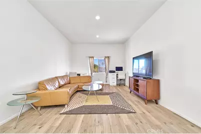 23706 Livewood Lane, Harbor City, CA 90710 - Photo 43