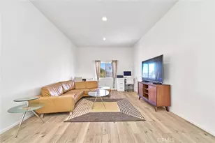 23706 Livewood Ln, Harbor City, CA 90710 - Photo 43