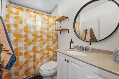 7598 Pepper, Rancho Cucamonga, CA 91730 - Photo 19