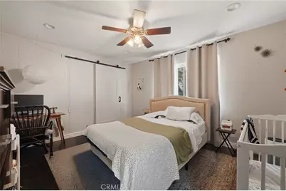 7598 Pepper, Rancho Cucamonga, CA 91730 - Photo 11