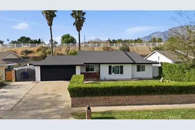 7598 Pepper, Rancho Cucamonga, CA 91730 - Photo 1