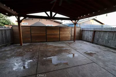 13438 Obispo, Paramount, CA 90723 - Photo 13