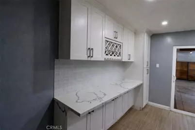 13438 Obispo, Paramount, CA 90723 - Photo 3