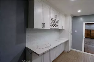 13438 Obispo, Paramount, CA 90723 - Photo 3