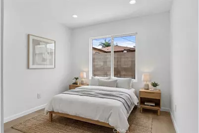 4745 Pixie Avenue, Lakewood, CA 90712 - Photo 19