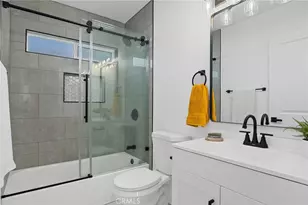 4745 Pixie Ave, Lakewood, CA 90712 - Photo 11