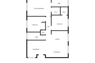 4745 Pixie Ave, Lakewood, CA 90712 - Photo 5