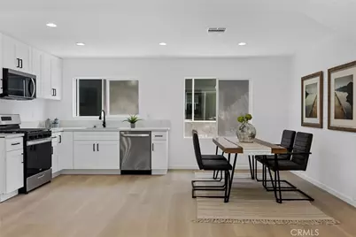 4745 Pixie Avenue, Lakewood, CA 90712 - Photo 11