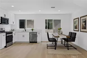 4745 Pixie Ave, Lakewood, CA 90712 - Photo 11